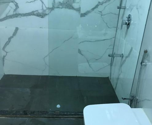 Gureghar Hotel | Lotus Resort