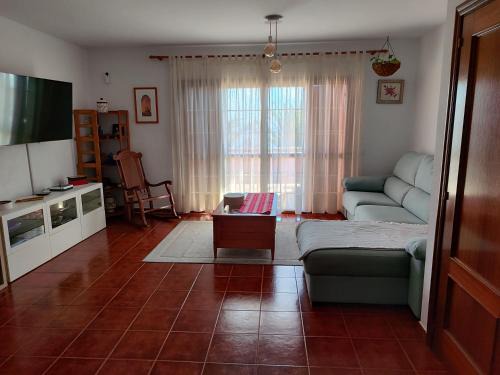 Brena Baja House | Lourdes 1 casa compartida solo con la anfitriona