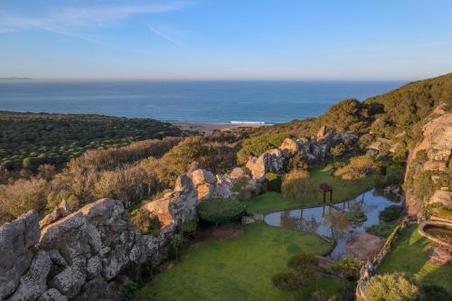 Bolonia House | Love Garden