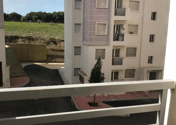 Gueznaia Apartment | Love House Tanger