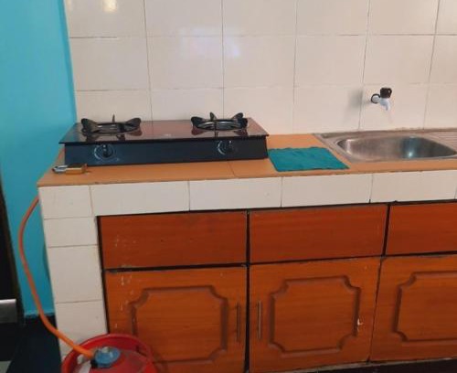 Bamburi Apartment | Loveland Apartments