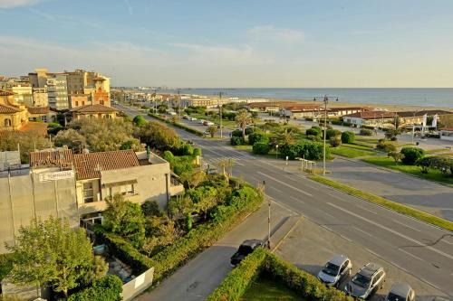 Viareggio Apartment | Lovelly Appartment on the sea side