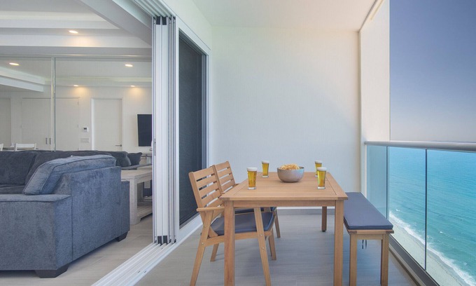 Puerto Penasco Condo | *Lovely* 1BR condo at Encantame Towers Velero 2303