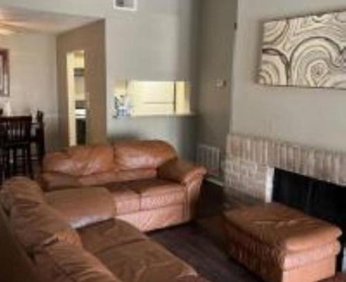 George Bush Park/Eldridge Apartment | Lovely 2 bedroom with 2 baths &modern amenities