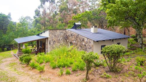 Zimbabwe Apartment | Lovely 3 bed Troutbeck cottage - 2295