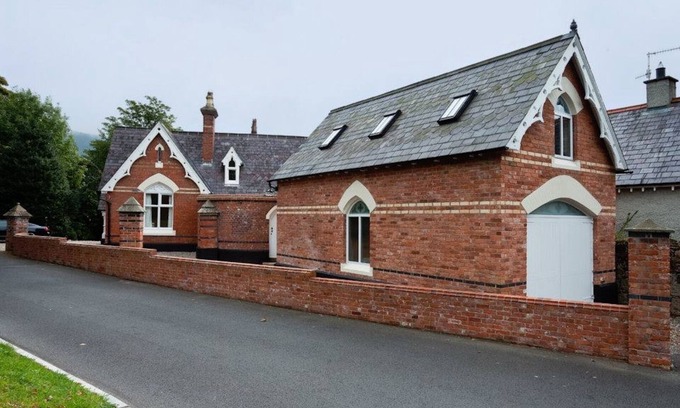 Rostrevor Apartment | Lovely and private apartment