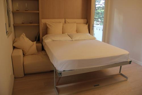 Lignano Sabbiadoro Apartment | Lovely Apartment in Lignano Sabbiadoro