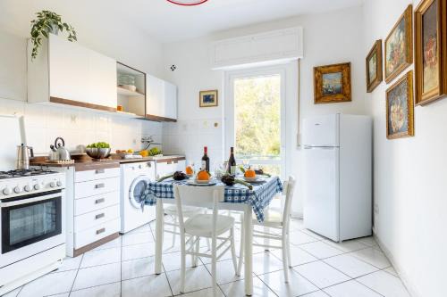 Pisa Apartment | Lovely Apartment Between Pisa Tower and Stadium