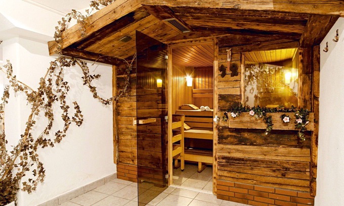 Feichten Apartment | Lovely apartment for 2 people with WIFI, TV, balcony and parking