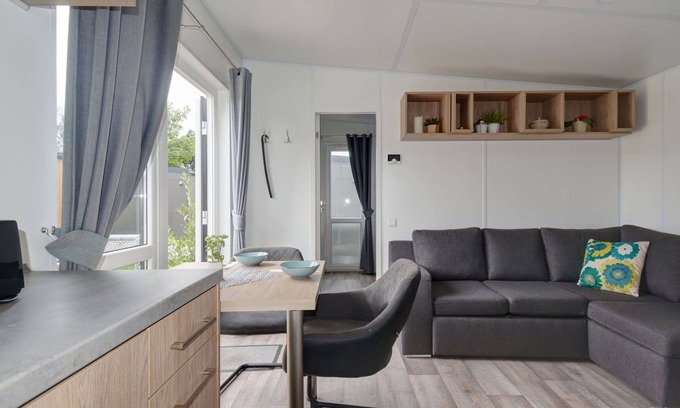 Beilngries House | Lovely apartment in villa for 4 guests with WIFI, TV and parking