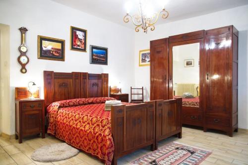 Florence Apartment | Lovely apartment in Florence