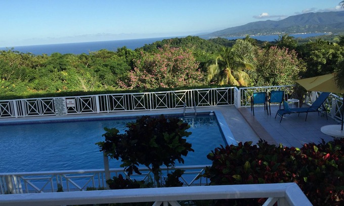 Robins Bay Apartment | Lovely Apartment In Beautiful 1600 Acre Resort