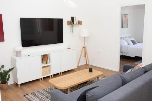 Ra'ananna Apartment | lovely apartment in Ra'anana