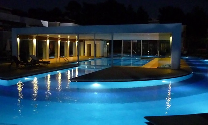 Kemer Mahallesi Apartment | LOVELY APARTMENT IN SIDE