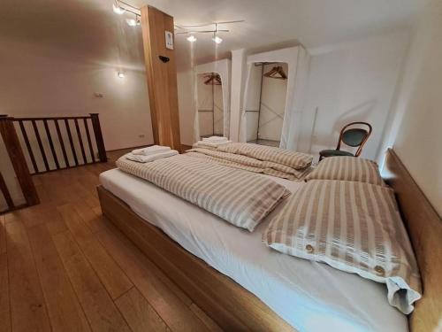 Terezvaros Apartment | Lovely apartment in the centre at Opera