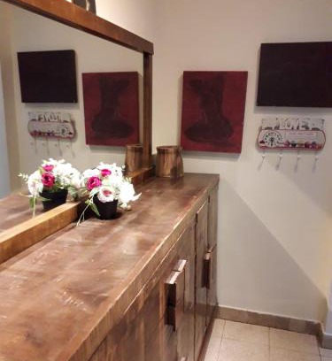 Tel Aviv Apartment | Lovely apartment premium location