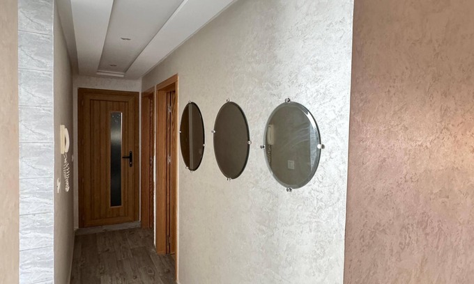 Agadir Apartment | Lovely apartment to relax in Agadir