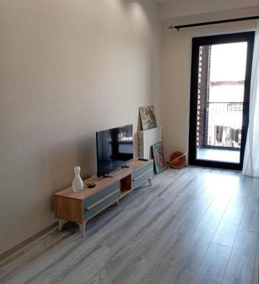Avlabari Apartment | Lovely Avlabari