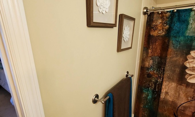 Port Saint Lucie House | Lovely Comfort Space