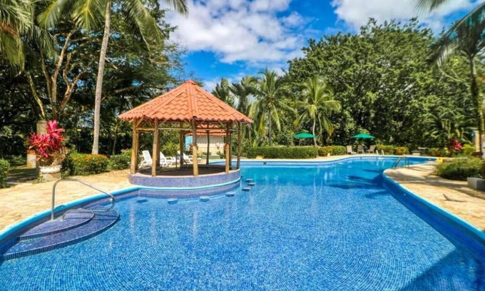 Damas Apartment | Lovely Condo closed to Manuel Antonio beach