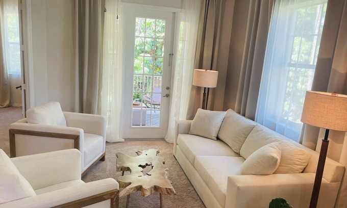 Lely Condo | Lovely condo
