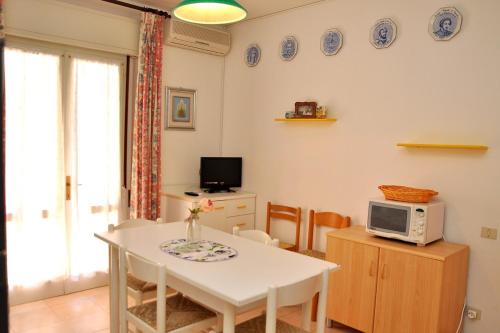 Bibione Lido dei Pini Apartment | Lovely flat just 150m from the beach