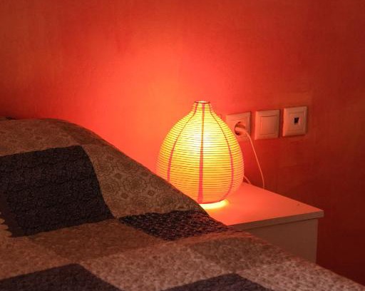 Nafplion City Centre Apartment | Lovely flat of Nafplio