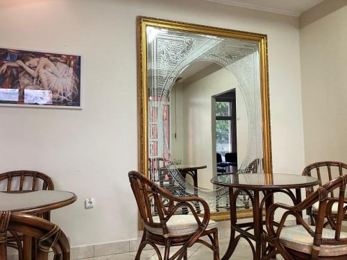 Novi Sad Apartment | Lovely garden small apartment