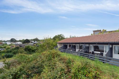 Sandkaas Apartment | Lovely Holiday Apartment Consumption Included