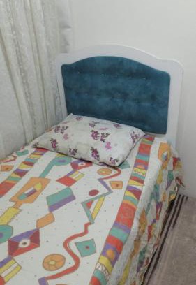 Topkapi Apartment | Lovely home at center of İstanbul
