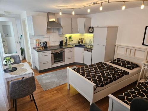 Biberach an der Riss Apartment | Lovely Home For You