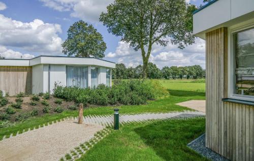 Nieuw-Bergen House | Lovely Home In Afferden With Wifi