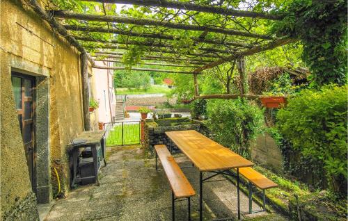 Codivilla House | Lovely Home In Codivara With Wifi