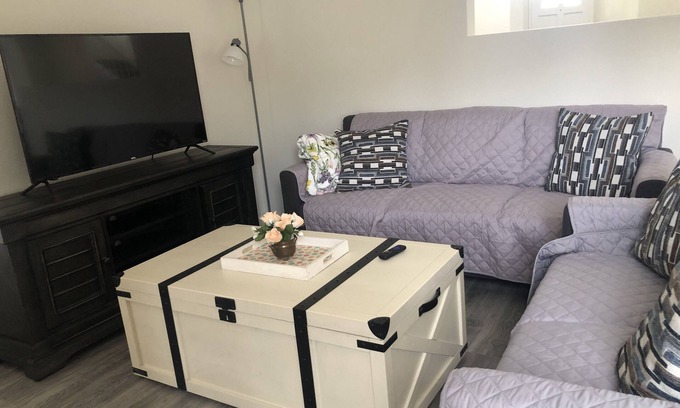 Menifee House | Lovely Home in desirable area of Menifee