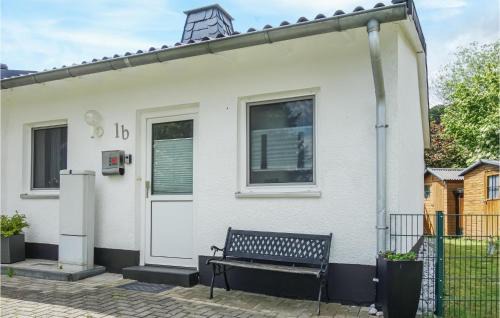 Diemelsee House | Lovely Home In Diemelsee Ot Sudeck