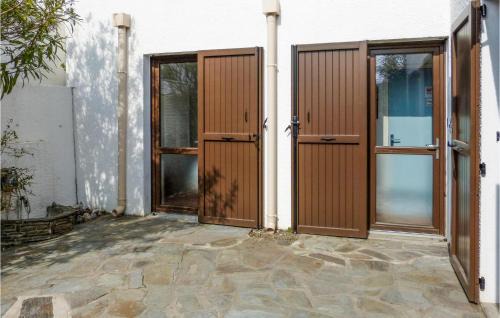 La Cote Radieuse House | Lovely Home In Canet-En-Roussillon P, With Wifi