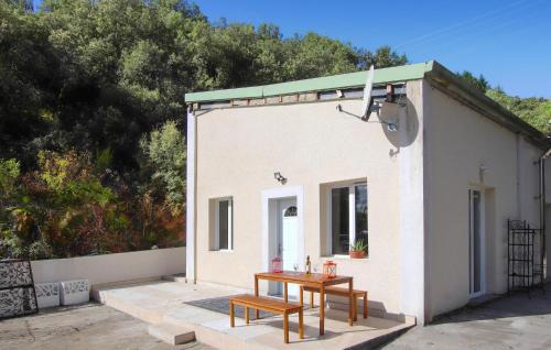 Saint-Peray House | Lovely Home In Saint-Péray With Sauna