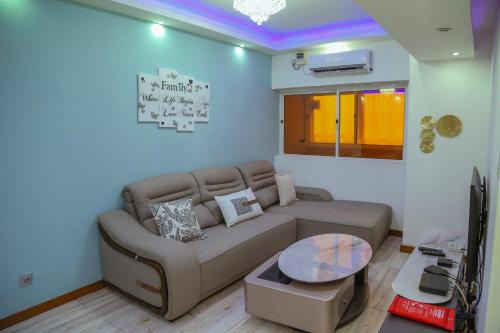 Luanda Apartment | Lovely house in Luanda Centre