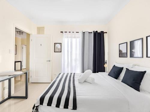 Sunnybank House | Lovely Tiny Home at Sunnybank CBD On Street Parking