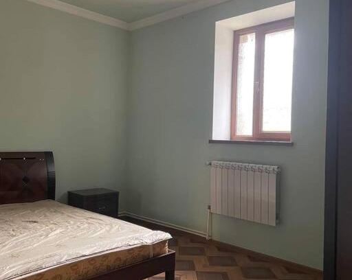Arabkir Apartment | Lovely two bedroom apartment near Marshal Baghramyan