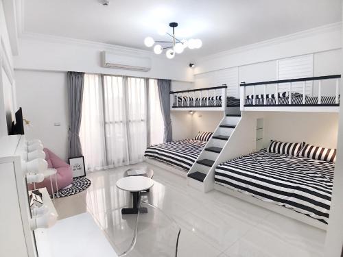 Donggang House | Lovi Time B&B