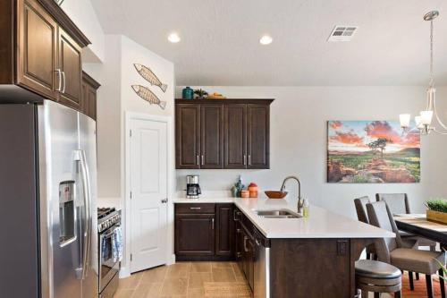 Sienna Hills House | Lovin Life-Pool is Open! Dog Friendly!