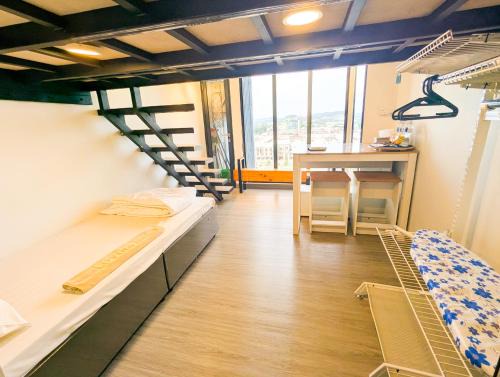 Batam Apartment | Lovina 12-19 Pollux Meisterstadt