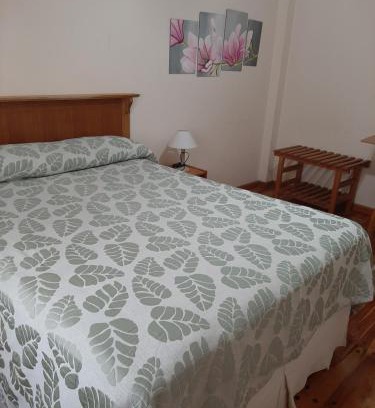 Puerto Madryn House | LOWCOST MADRYN