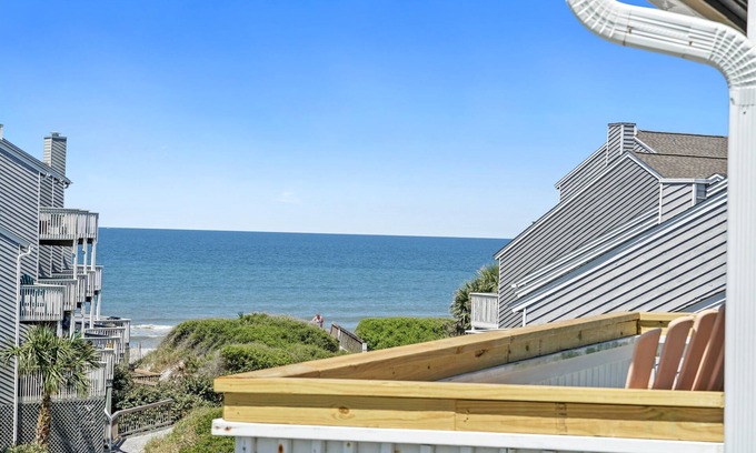 Port St. Joe House | Lower Summer 2025 Rates for Open Days! Gulfview, 3BR/3.5 BA, Dog Friendly