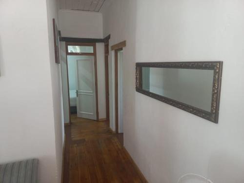 Loxton House | Loxton Nessie