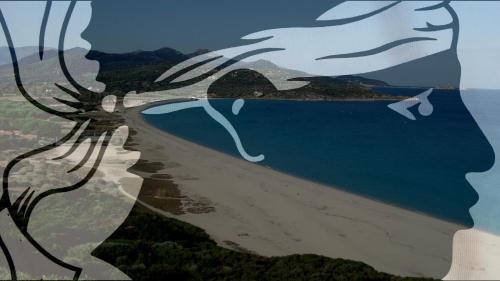 Lozari Apartment | Lozari Beach