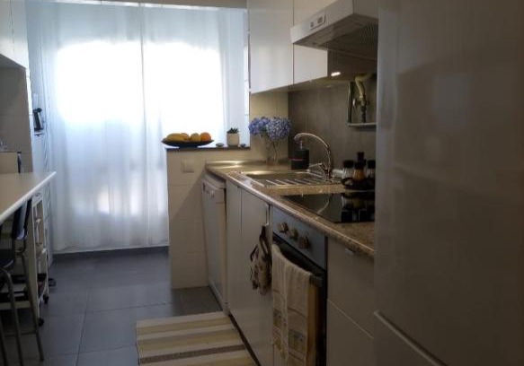 Aveiro House | Luê Alojamento Local