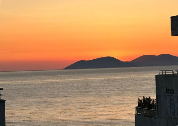 Vlore Apartment | Lucas Apartments Rental