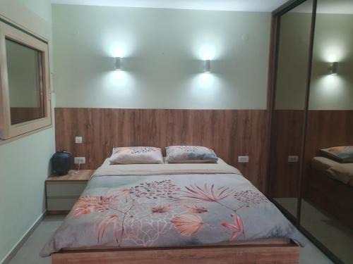 Skaljari Apartment | LucaSa Apartment